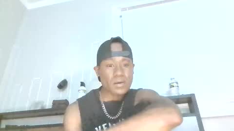 Blaq-Bunny online show from 12/22/25, 08:11