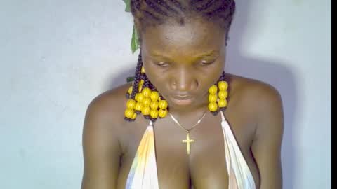 nikky00 online show from 02/05/26, 07:02