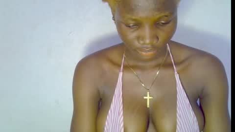 nikky00 online show from 02/15/26, 08:35