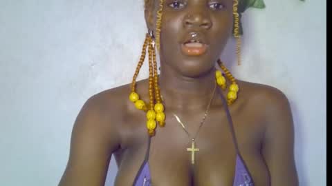 Snapshot of blaq_melanin chatting on 03/04/26, 08:31 nikky00 online show from 03/04/26, 08:31