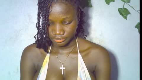 Snapshot of blaq_melanin chatting on 03/07/26, 07:27 nikky00 online show from 03/07/26, 07:27