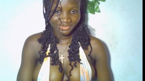 Snapshot of blaq_melanin chatting on 03/10/26, 07:13 nikky00 online show from 03/10/26, 07:13