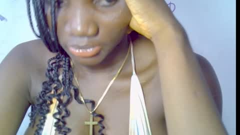 Snapshot of blaq_melanin chatting on 03/21/26, 08:19 nikky00 online show from 03/21/26, 08:19