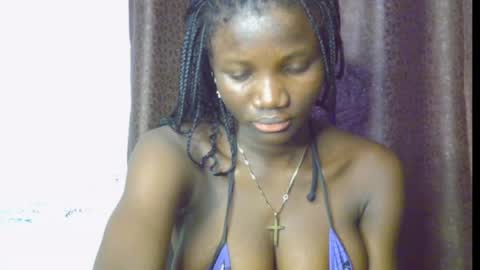 Snapshot of blaq_melanin chatting on 03/28/26, 09:20 nikky00 online show from 03/28/26, 09:20