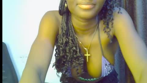 Snapshot of blaq_melanin chatting on 04/02/26, 09:34 nikky00 online show from 04/02/26, 09:34