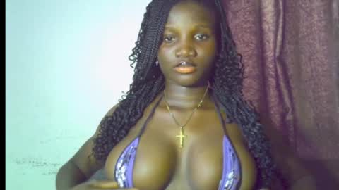 Snapshot of blaq_melanin chatting on 04/03/26, 04:16 nikky00 online show from 04/03/26, 04:16