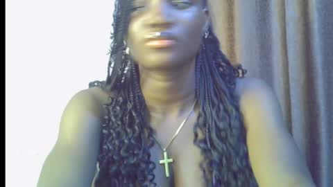 Snapshot of blaq_melanin chatting on 04/04/26, 03:31 nikky00 online show from 04/04/26, 03:31