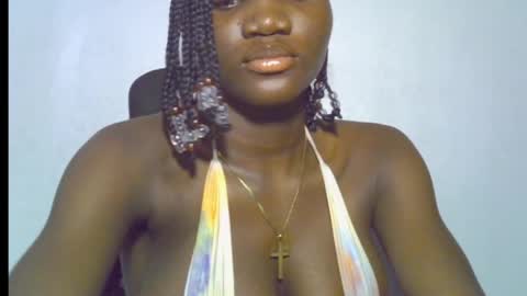 Snapshot of blaq_melanin chatting on 04/22/26, 07:55 nikky00 online show from 04/22/26, 07:55