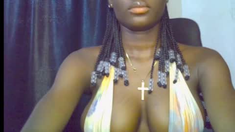 Snapshot of blaq_melanin chatting on 06/03/26, 07:55 nikky00 online show from 06/03/26, 07:55