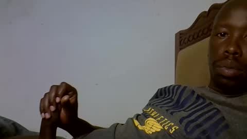 blaqboi_ online show from 02/10/26, 06:50