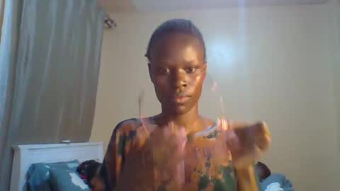 Snapshot of blaqlover chatting on 05/06/26, 03:39 Nemy online show from 05/06/26, 03:39
