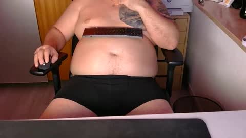 Blase Hase12 online show from 02/28/26, 11:39