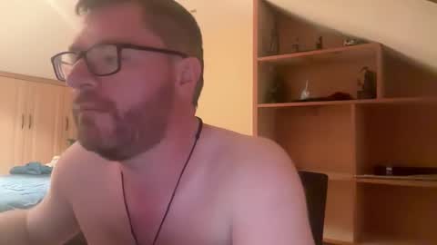 Snapshot of blasheousjoe chatting on 01/09/26, 10:11 blasheousjoe online show from 01/09/26, 10:11