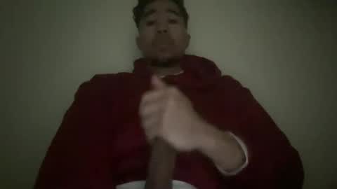 blasian4 online show from 12/24/24, 10:17