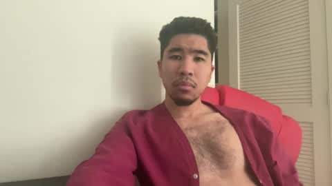 blasian4 online show from 01/17/25, 11:07