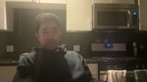 blasian4 online show from 01/20/25, 09:56