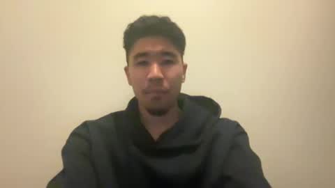 blasian4 online show from 01/27/25, 03:37