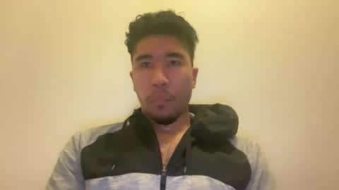 blasian4 online show from 01/28/25, 02:21