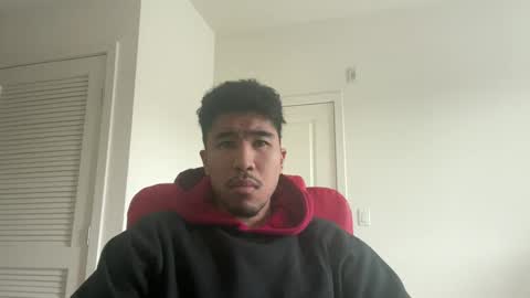 blasian4 online show from 01/30/25, 09:14