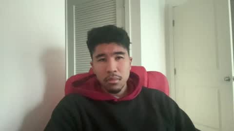 blasian4 online show from 01/31/25, 01:01