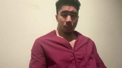 blasian4 online show from 01/31/25, 06:57