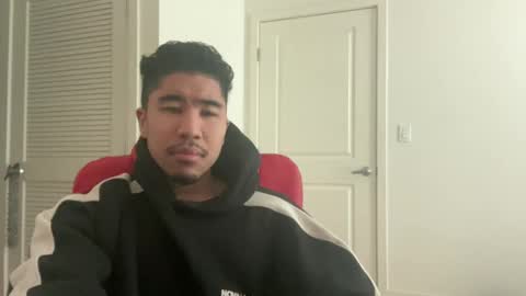 blasian4 online show from 01/31/25, 06:25