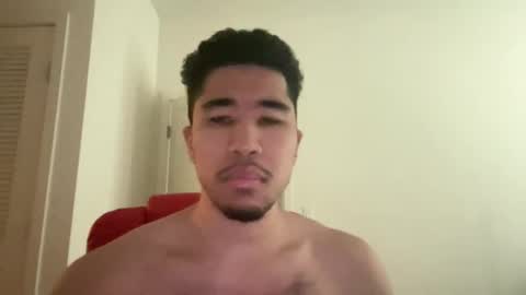 blasian4 online show from 01/31/25, 09:26