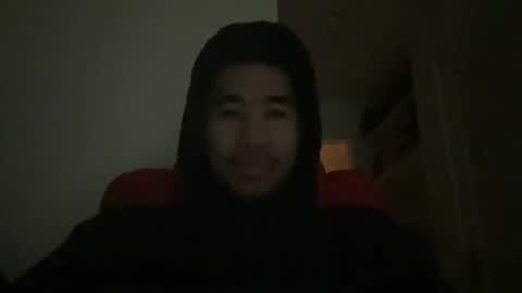 blasian4 online show from 02/01/25, 01:12