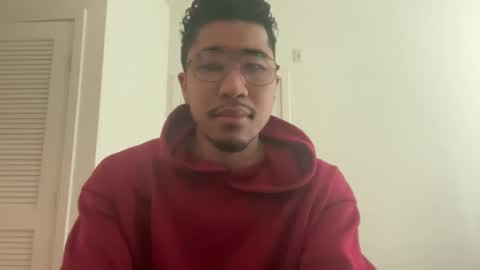 blasian4 online show from 02/01/25, 06:19