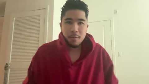 blasian4 online show from 02/01/25, 09:29