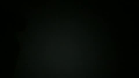 blasian4 online show from 02/02/25, 02:27