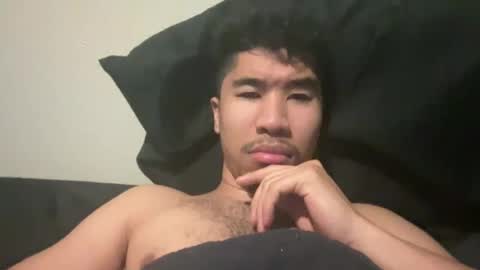 blasian4 online show from 02/02/25, 12:13