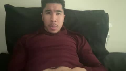 blasian4 online show from 02/02/25, 09:23