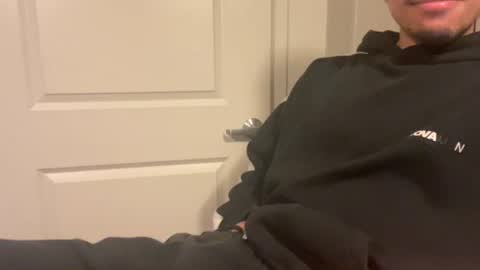 blasian4 online show from 02/03/25, 01:09