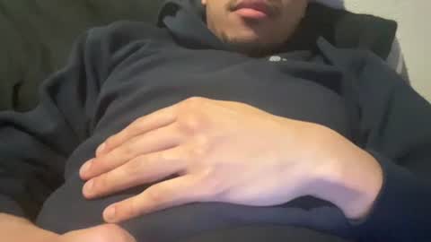 blasian4 online show from 02/03/25, 06:02