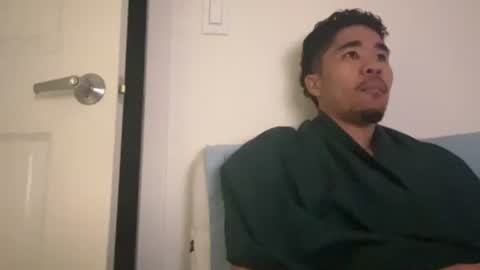 blasian4 online show from 02/05/25, 06:35