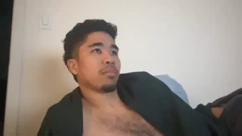 blasian4 online show from 02/05/25, 01:11