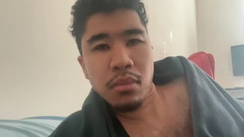 blasian4 online show from 02/05/25, 10:01