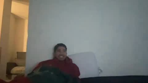 blasian4 online show from 02/06/25, 01:38