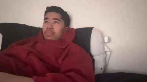 blasian4 online show from 02/06/25, 04:42