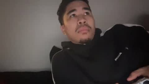 blasian4 online show from 02/06/25, 07:45