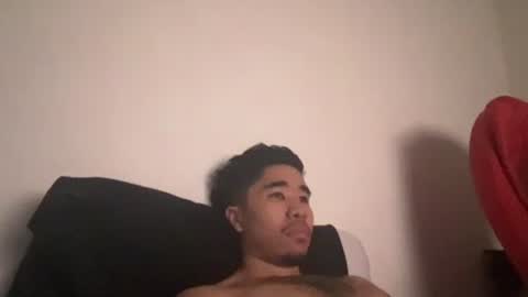 blasian4 online show from 02/06/25, 12:37