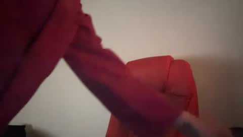 blasian4 online show from 02/07/25, 02:19