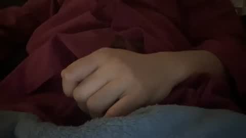 blasian4 online show from 02/07/25, 12:17