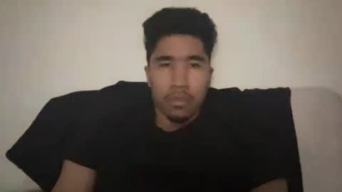 blasian4 online show from 02/08/25, 11:01