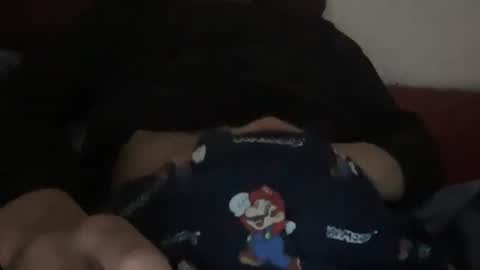 blasian4 online show from 02/16/25, 05:04