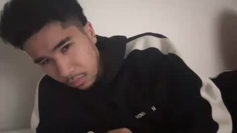 blasian4 online show from 02/19/25, 09:50