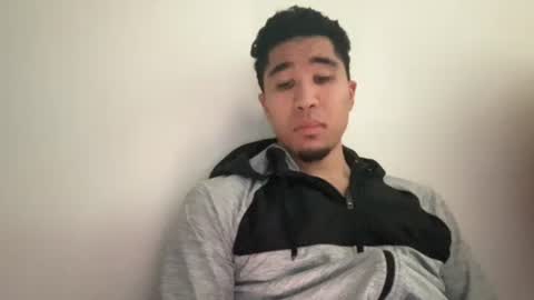 blasian4 online show from 02/24/25, 12:52