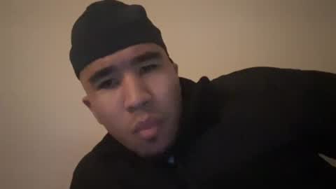 blasian4 online show from 03/01/25, 08:56