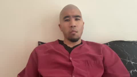 blasian4 online show from 03/06/25, 04:38